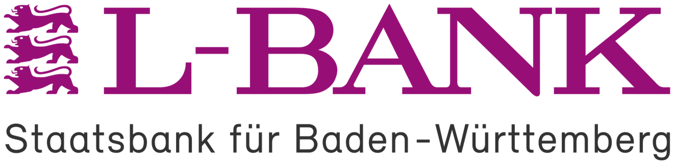 Partnerbild 2