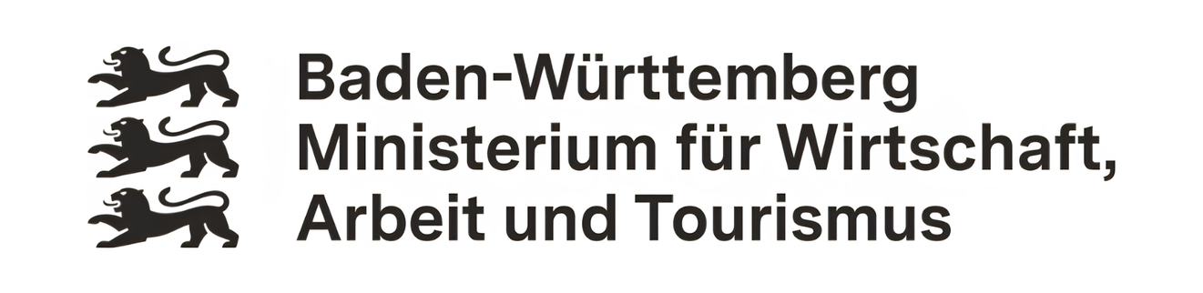 Partnerbild 4