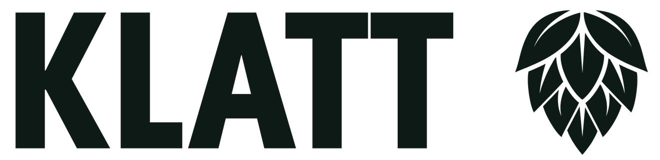 KLATT